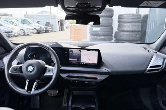 BMW Seria 1 120
