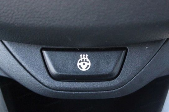 BMW X3 xDrive20d xLine aut