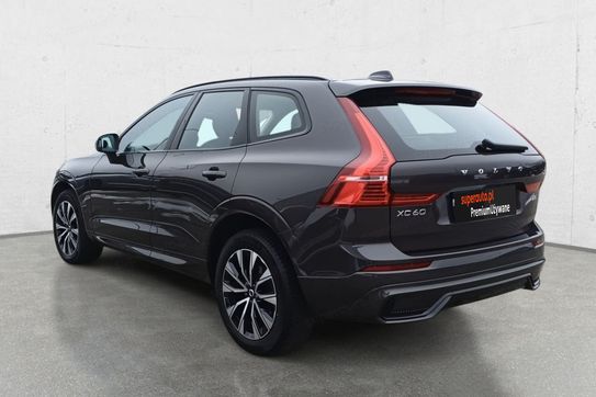 Volvo XC60 B5 B AWD Plus Dark