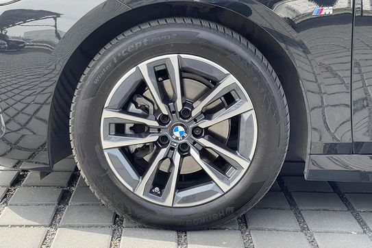 BMW Seria 2 218I m Sport Sport