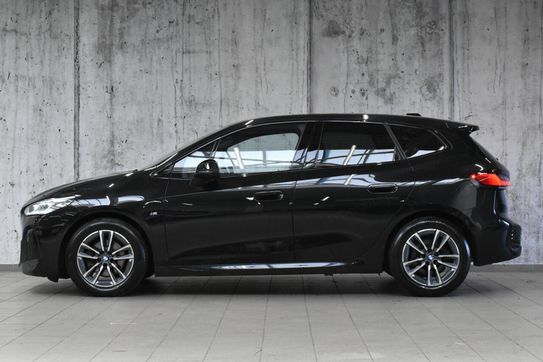 BMW Seria 2 Active Tourer 218d M Sport