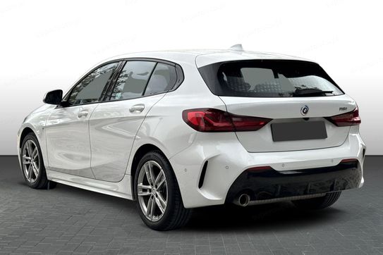 BMW Seria 1 118i M Sport