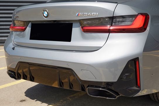 BMW Seria 3 M340i xDrive