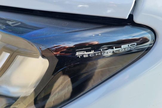 Opel Movano Heavy L4H3