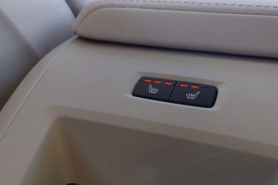 Volvo V60 B4 B Plus Dark aut