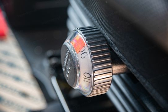 Iveco Daily 35S18 Kontener 10EP