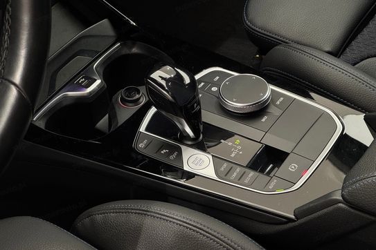 BMW Seria 1 118i M Sport