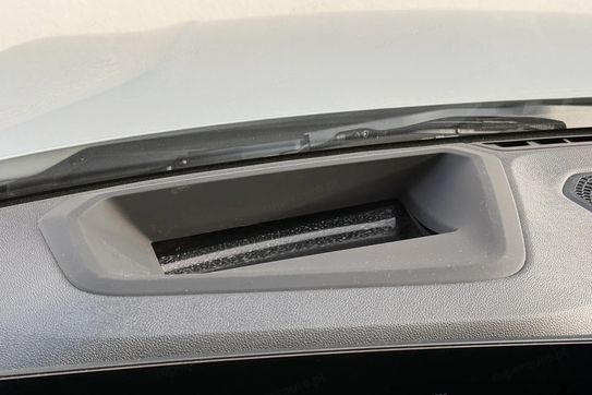 BMW Seria 3 Touring M340i xDrive