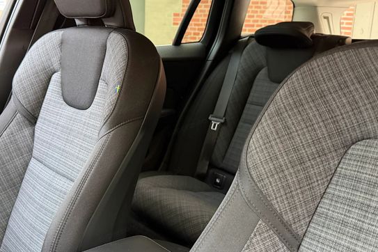 Volvo V60 B3 B Core