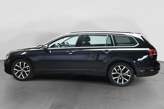 Volkswagen Passat 1.5TSI EVO Business DSG