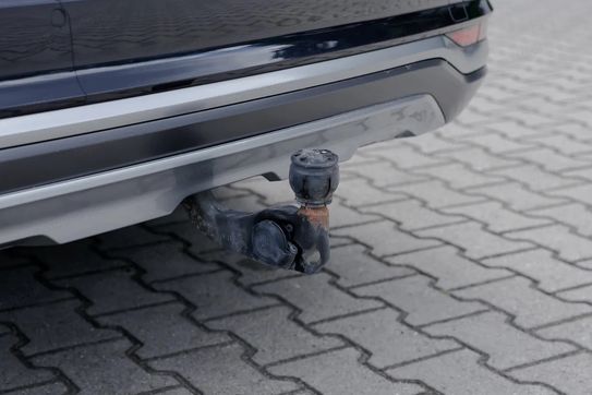 Audi A6 Allroad 55 TFSI mHEV Quattro S tronic