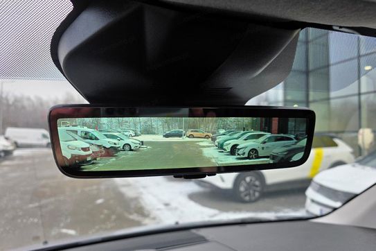 Peugeot Expert XL L2H1 EAT8