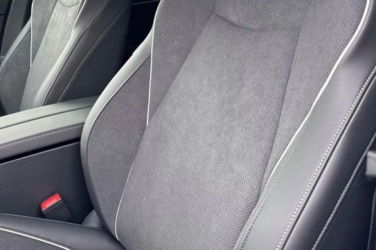 Volkswagen Passat Business 2.0 TDI DSG