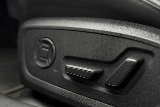 Audi A6 50 TDI mHEV quattro Sport Tiptronic