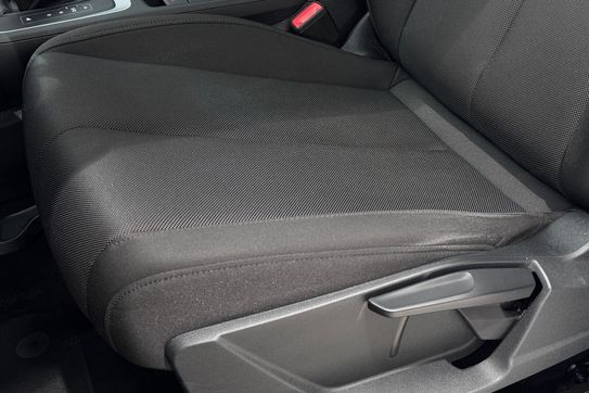 Audi Q3 35 TFSI S tronic