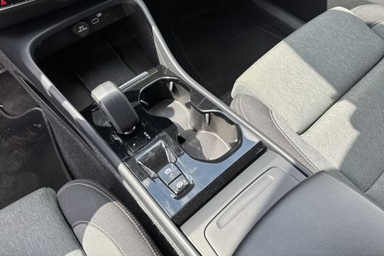 Volvo XC40 B3 Plus Dark