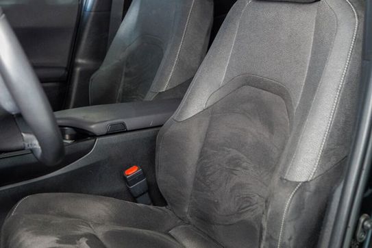 Lexus UX 200 GPF Business Edition 2WD