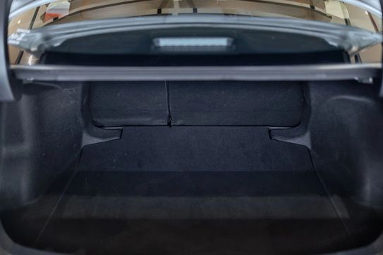 Toyota Corolla 1.5 Comfort