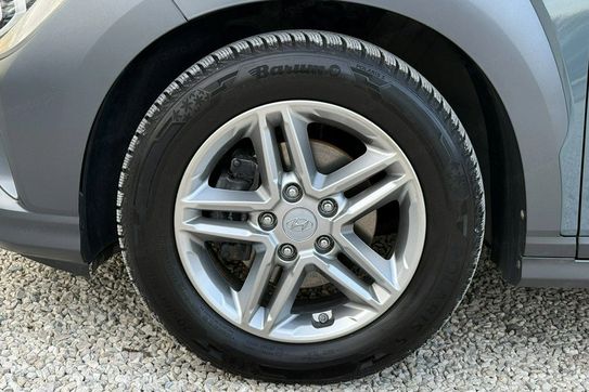 Hyundai Kona 1.0 T-GDI Style DCT