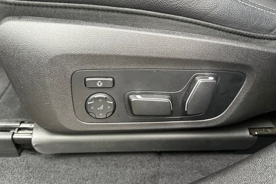 BMW X4 xDrive20d M Sport