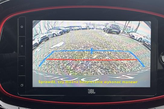 Toyota Aygo X 1.0 VVT-i Undercover