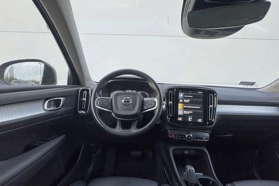 Volvo XC40 T5 Plug-In Hybrid Momentum Pro aut