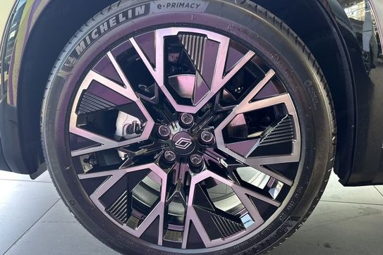 Renault Austral Esprit Alpine 1.2 E-Tech Full Hybrid