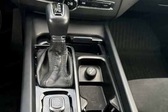 Volvo XC60 D4 Momentum