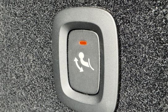 Volvo XC60 T6 Plug-In Hybrid AWD Plus Bright