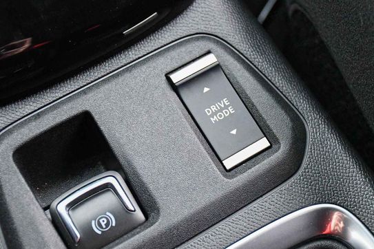 Opel Corsa GS  1.2 T mHEV eDCT