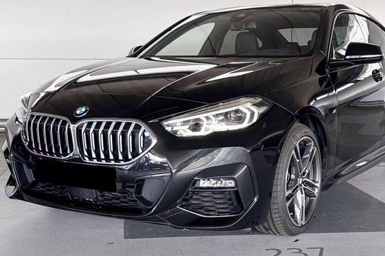 BMW Seria 2 Gran Coupe 218i M Sport