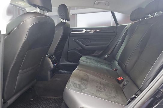 Volkswagen Arteon TSI Elegance DSG