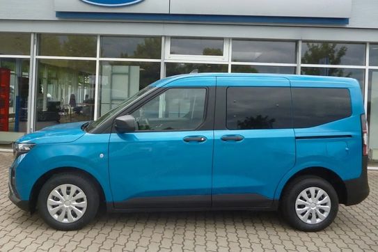 Ford Tourneo Courier Trend A7