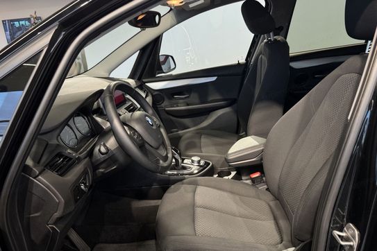 BMW Seria 2 Active Tourer 218i