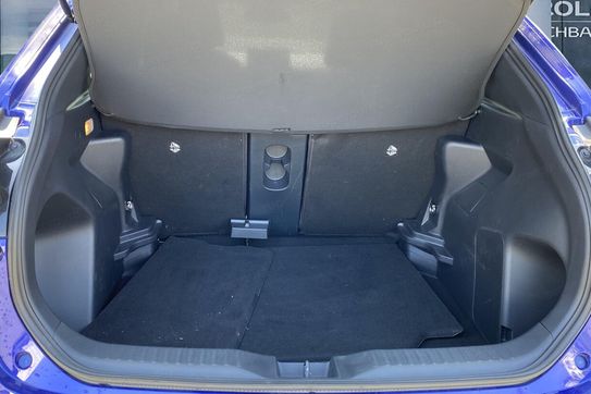 Toyota Yaris Cross Hybrid 1.5 Style