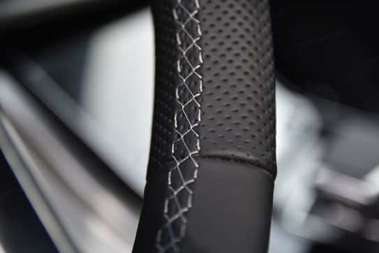 Audi Q7 TDI quattro S Line