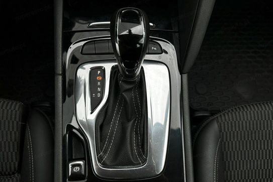 Opel Insignia 1.5 T Elite S&S aut