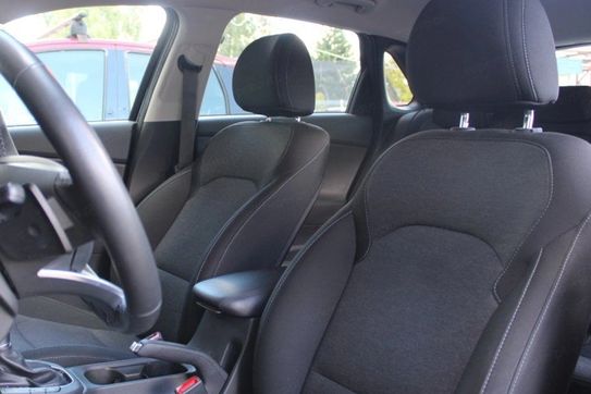 Hyundai i30 1.5 T-GDI Smart DCT