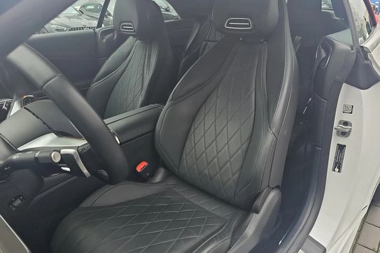 Mercedes CLE 300 4MATIC AMG Line