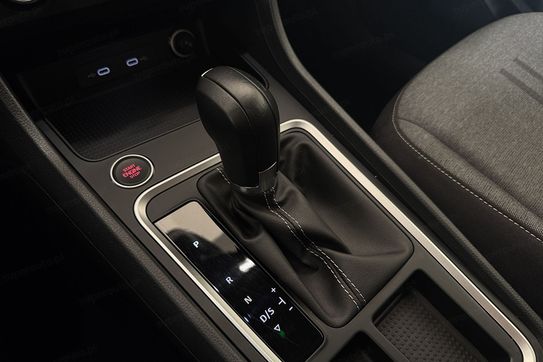 Seat ATECA Tsi Style S&S Dsg
