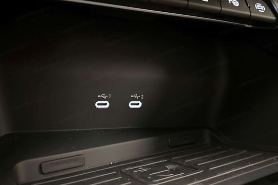 Audi A3 35 TFSI S Line Sportback