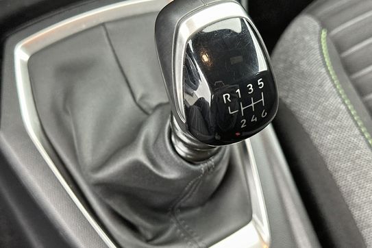 Peugeot 2008 Active 1.2 PureTech