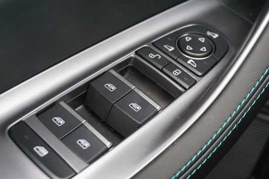 BYD Seal U DM-i 1.5 Comfort