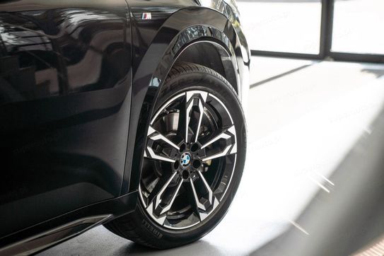 BMW X2 sDrive20i M Sport