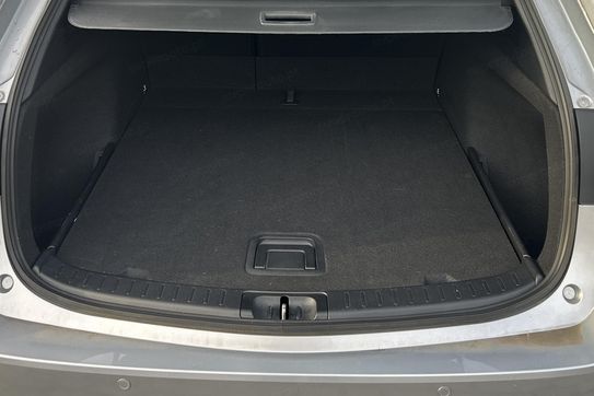 Toyota Corolla 1.8 Hybrid Comfort