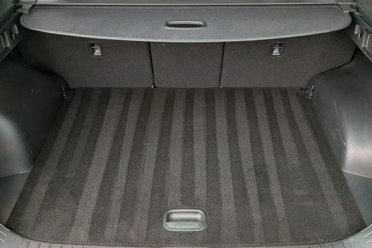 Kia Sportage 1.6 T-GDI L 2WD DCT