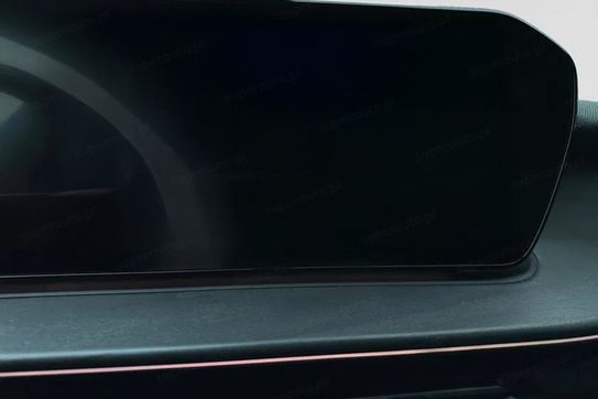 Audi Q3 TFSI S line Sportback