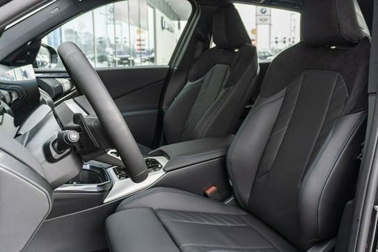 BMW X3 xDrive20d M Sport