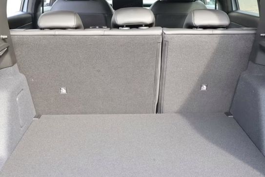 Jeep Avenger Overland 4xe 1.2 T3 mHEV eDCT6