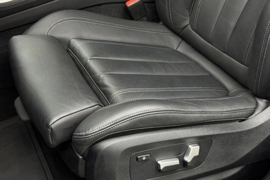 BMW X5 xDrive45e sport-aut